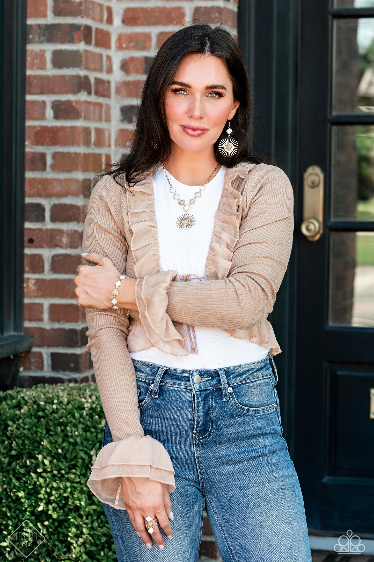 September 2023 - Fashion Fix - Simply Santa Fe