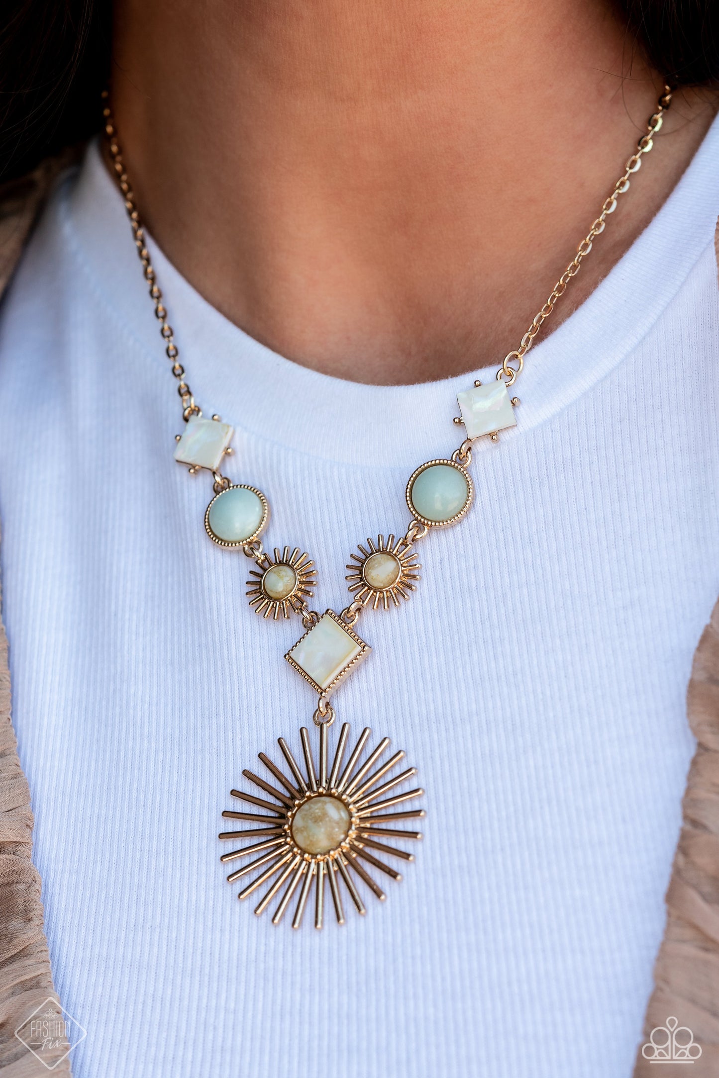 September 2023 - Fashion Fix - Simply Santa Fe