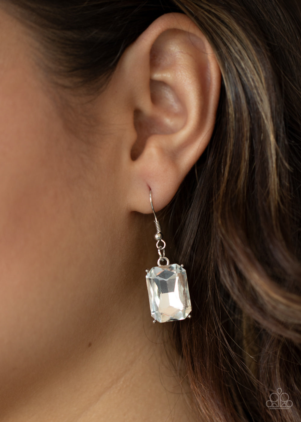 Royal Crest - Yellow Necklace - Paparazzi Accessories - Paparazzi Accessories