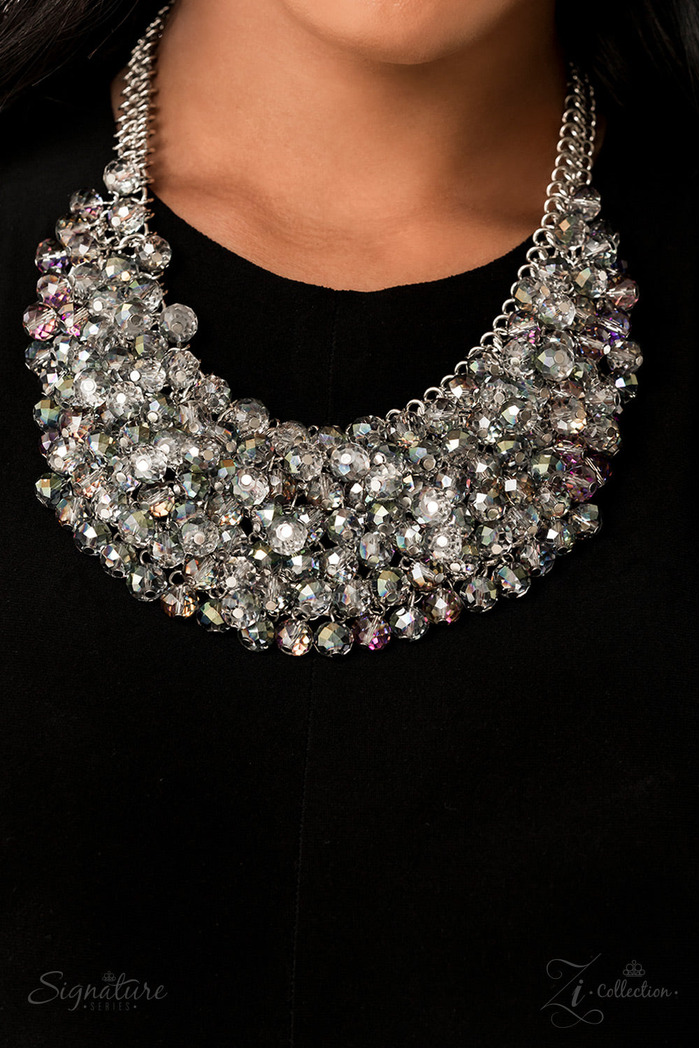 The Tanger - 2022 Zi Collection - Paparazzi Accessories