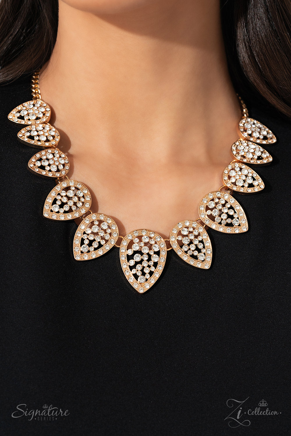 The Cody - 2023 Zi Collection - Paparazzi Accessories