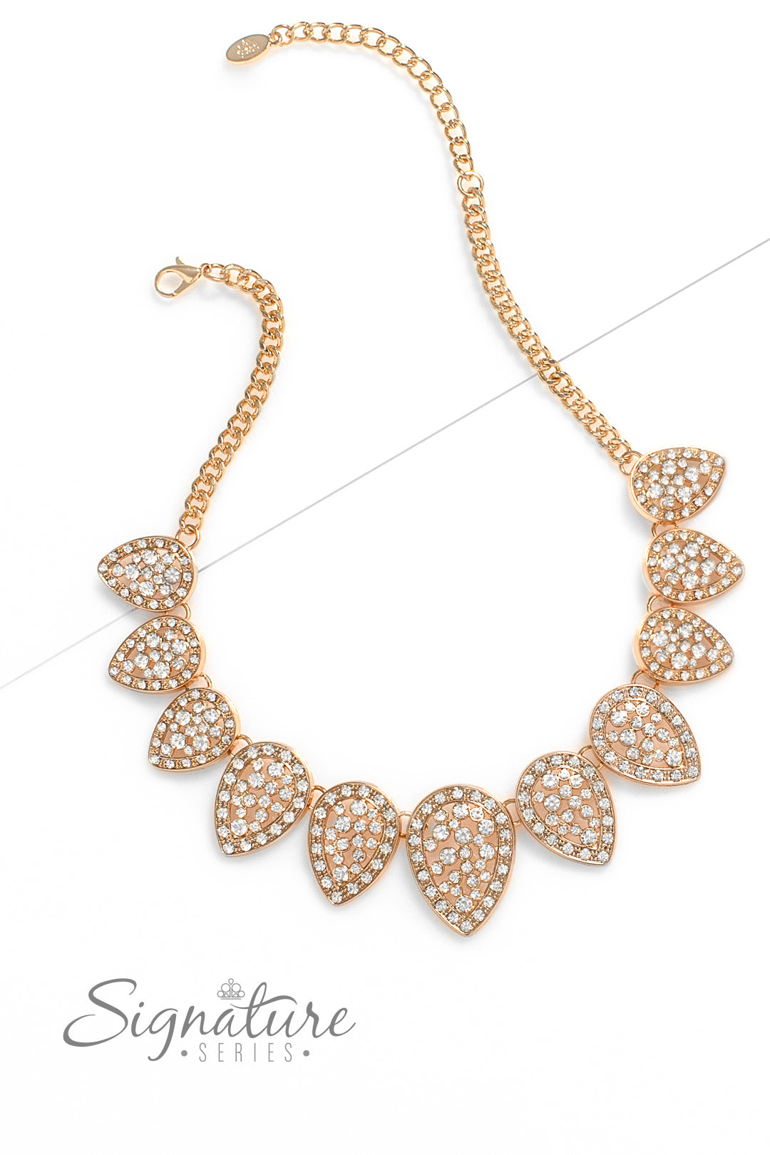 The Cody - 2023 Zi Collection - Paparazzi Accessories