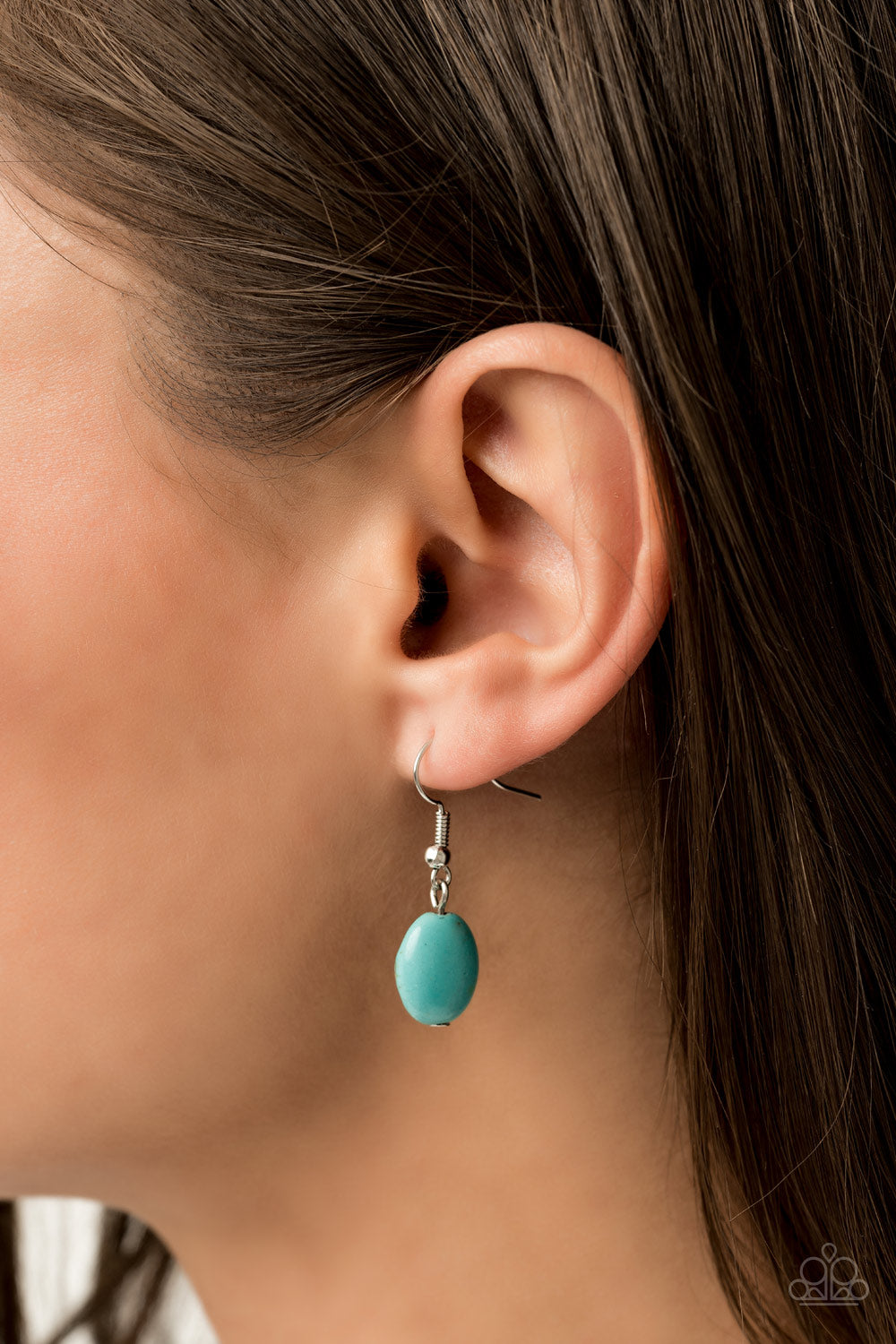 Prairie Goddess - Paparazzi Accessories - ONE Life - Paparazzi Accessories