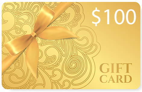 Gift Cards - LaNisha's Lustrous Jewels - Paparazzi Accessories