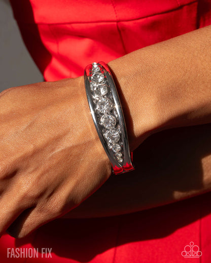 Fiercely 5th Avenue Trend Blend - July 2025 Fashion Fix - Paparazzi Accessories