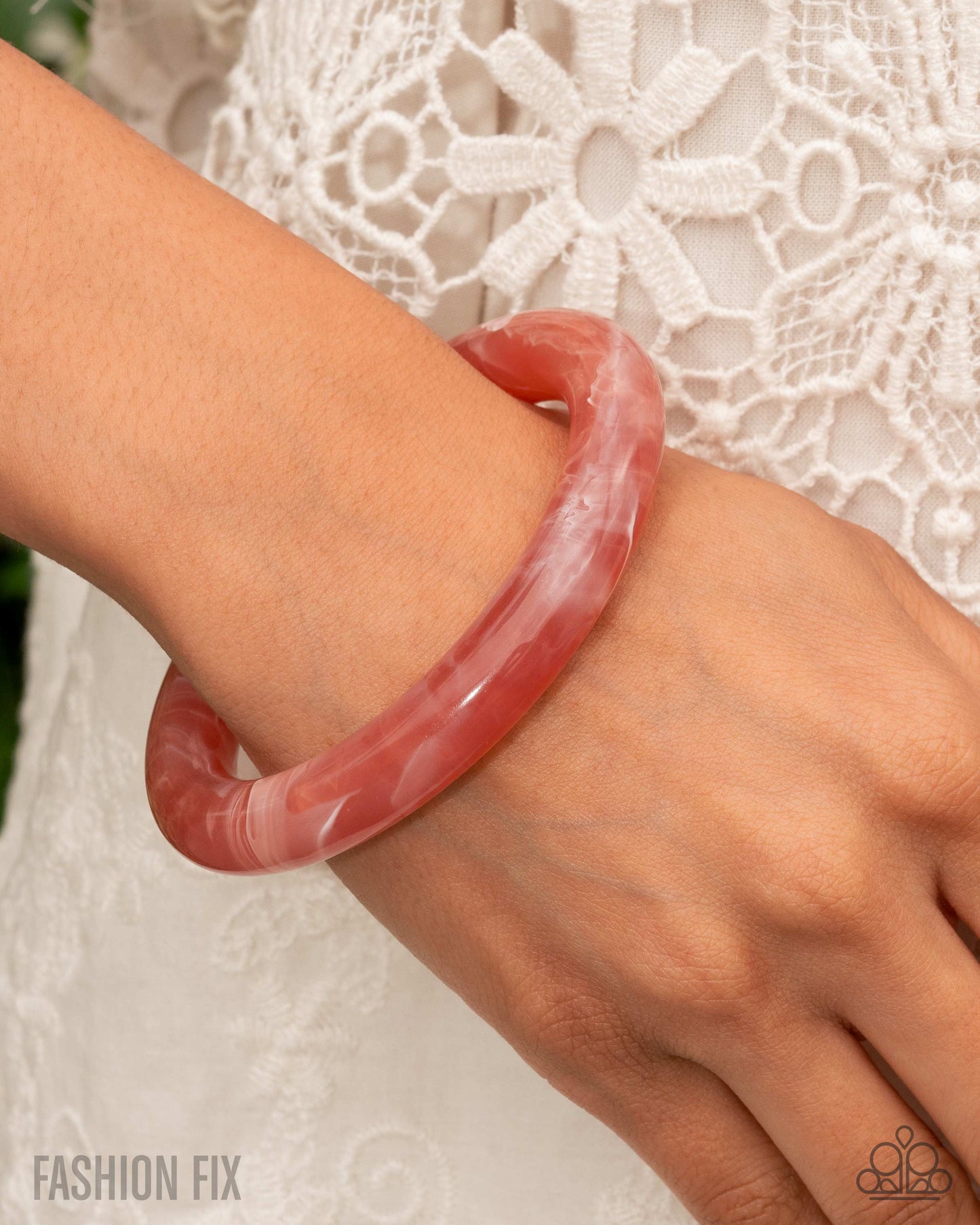 Glimpses of Malibu Trend Blend - July 2025 Fashion Fix - Paparazzi Accessories