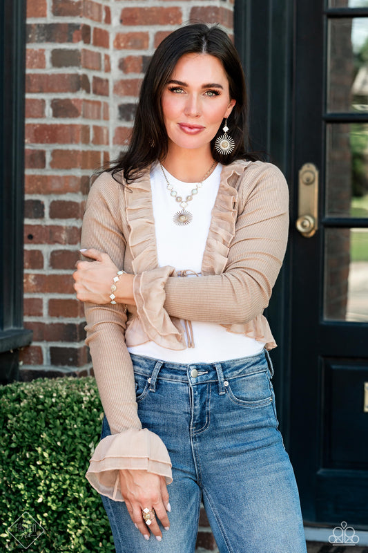 September 2023 - Fashion Fix - Simply Santa Fe