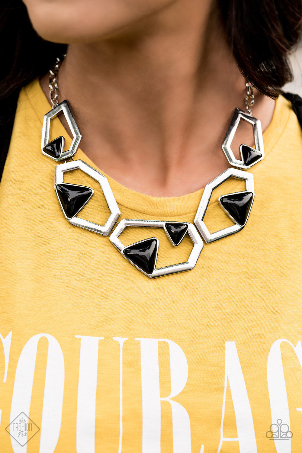 Sunset Sightings - Complete Trend Blend July 2019 - Paparazzi Accessories 