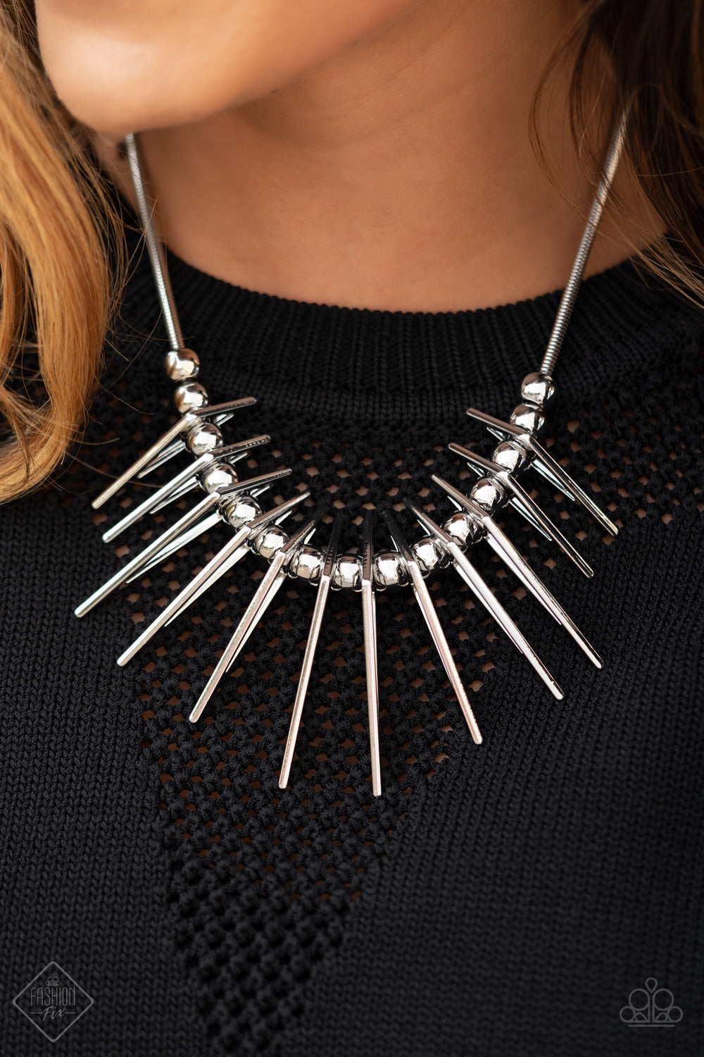 Sunset Sightings - Complete Trend Blend - Paparazzi Accessories - Paparazzi Accessories 