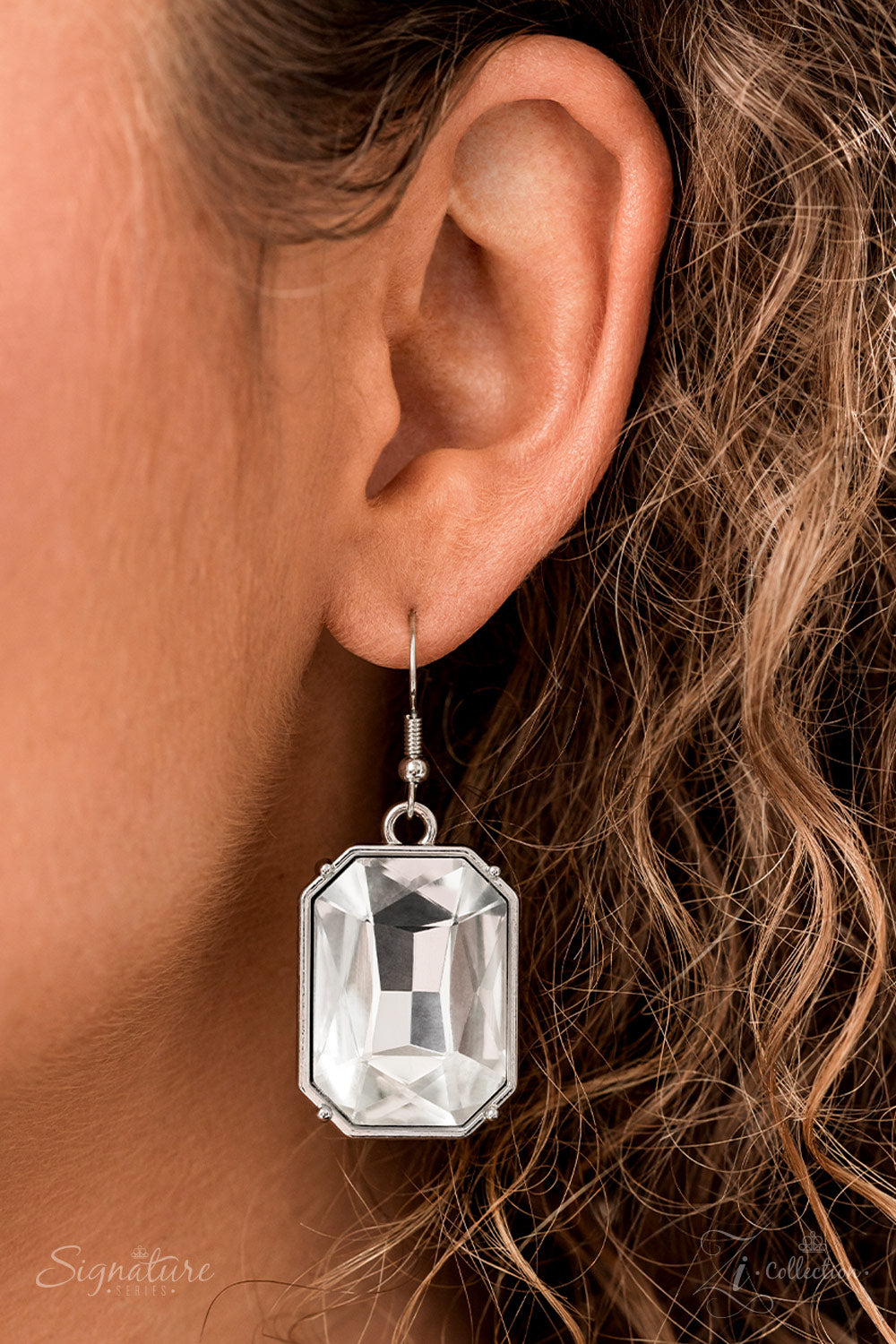 The Tasha - 2022 Zi Collection - Paparazzi Accessories 